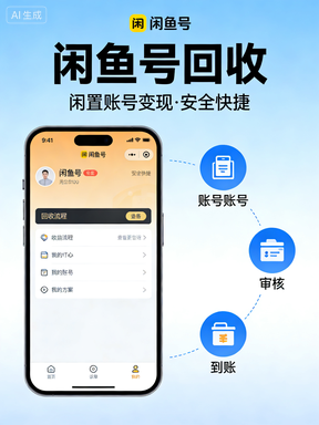 SSL数据加密证书
